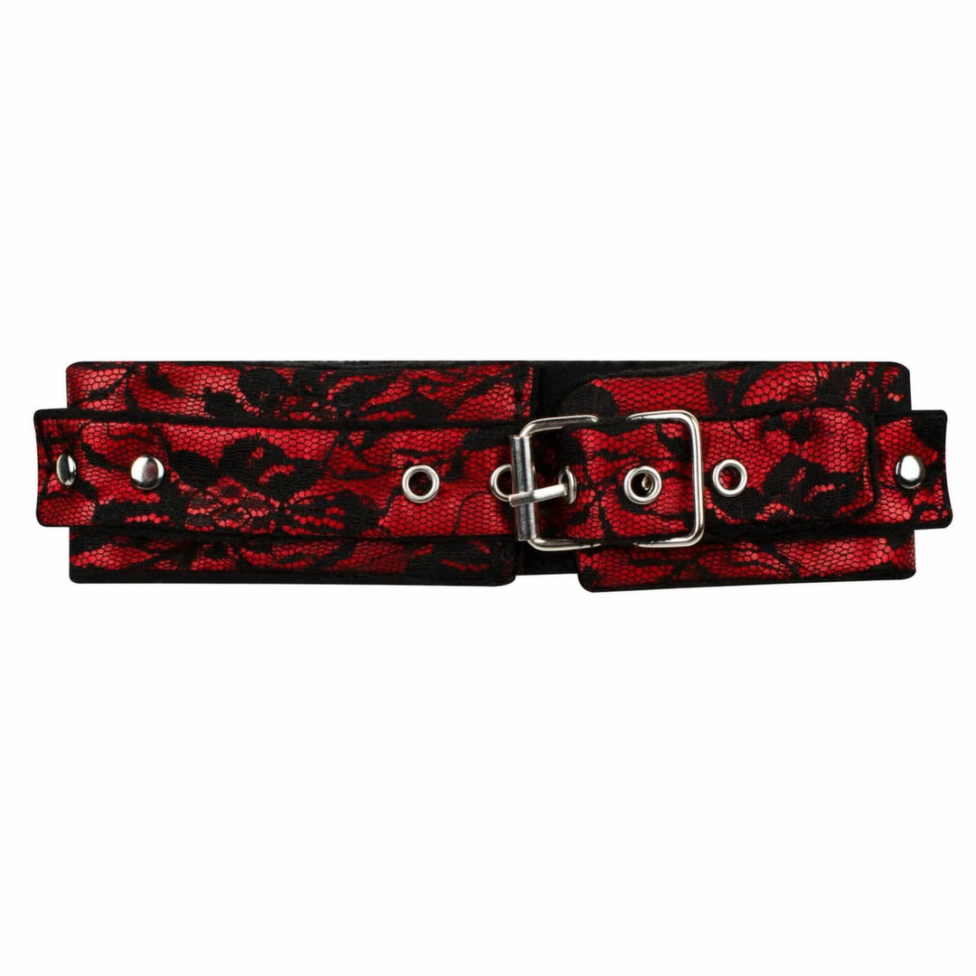 2f9e33b99af847f8683f961a1a8d9727