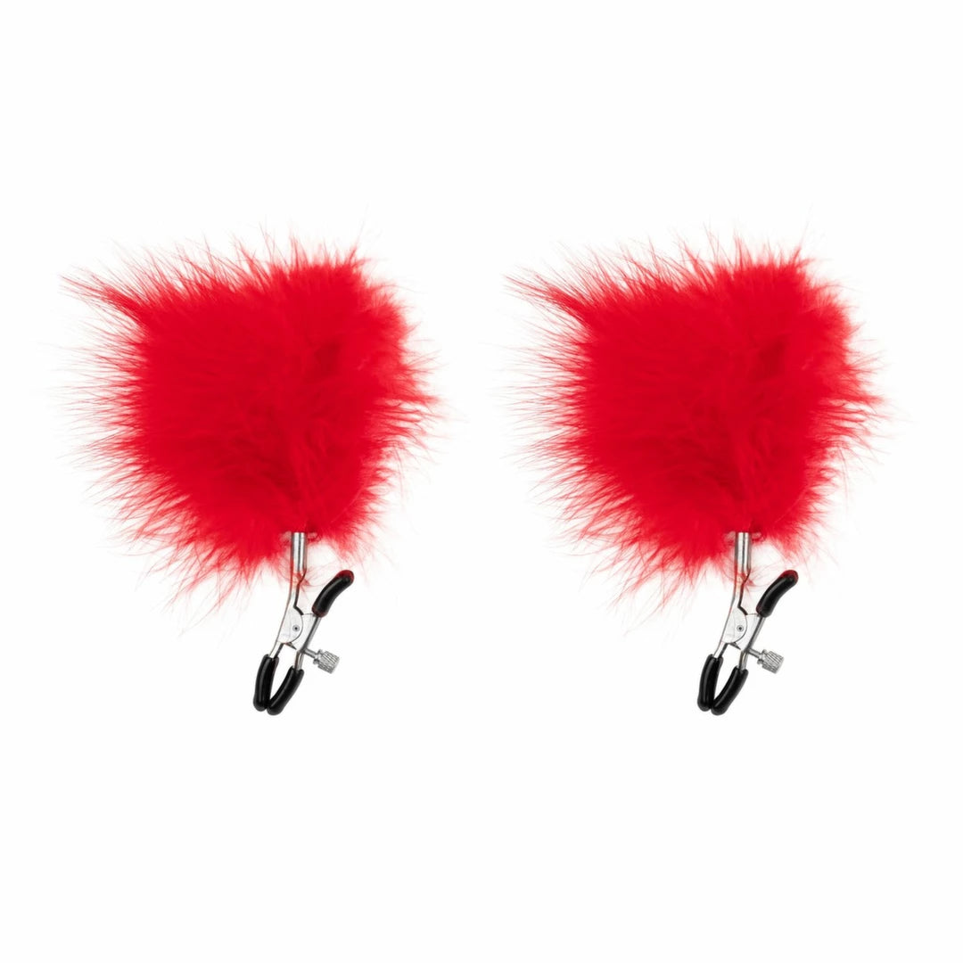 11eeba941cd0a77dc607fa190f180af7