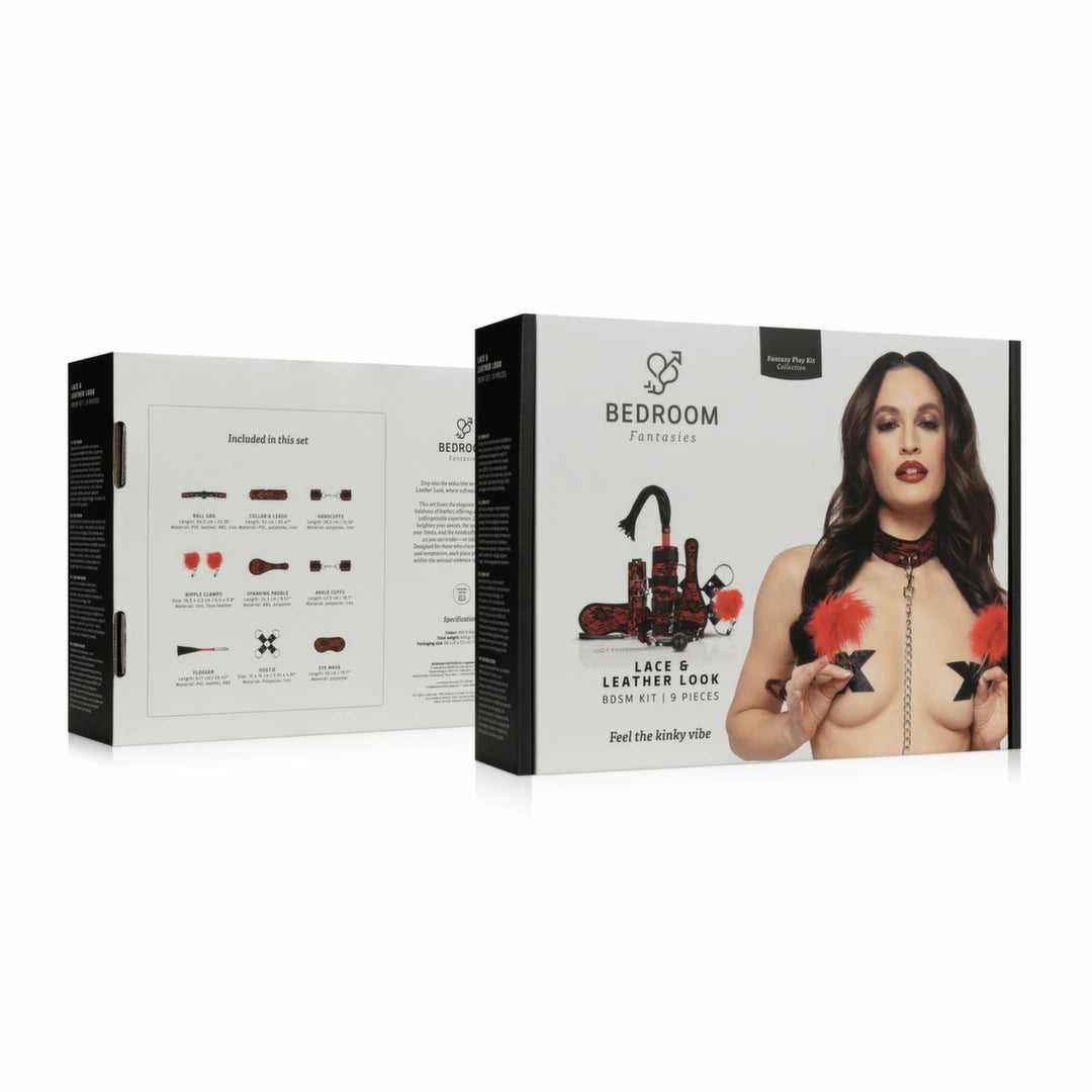 24b5bca2cad73c1ac33645f7b3241f5c