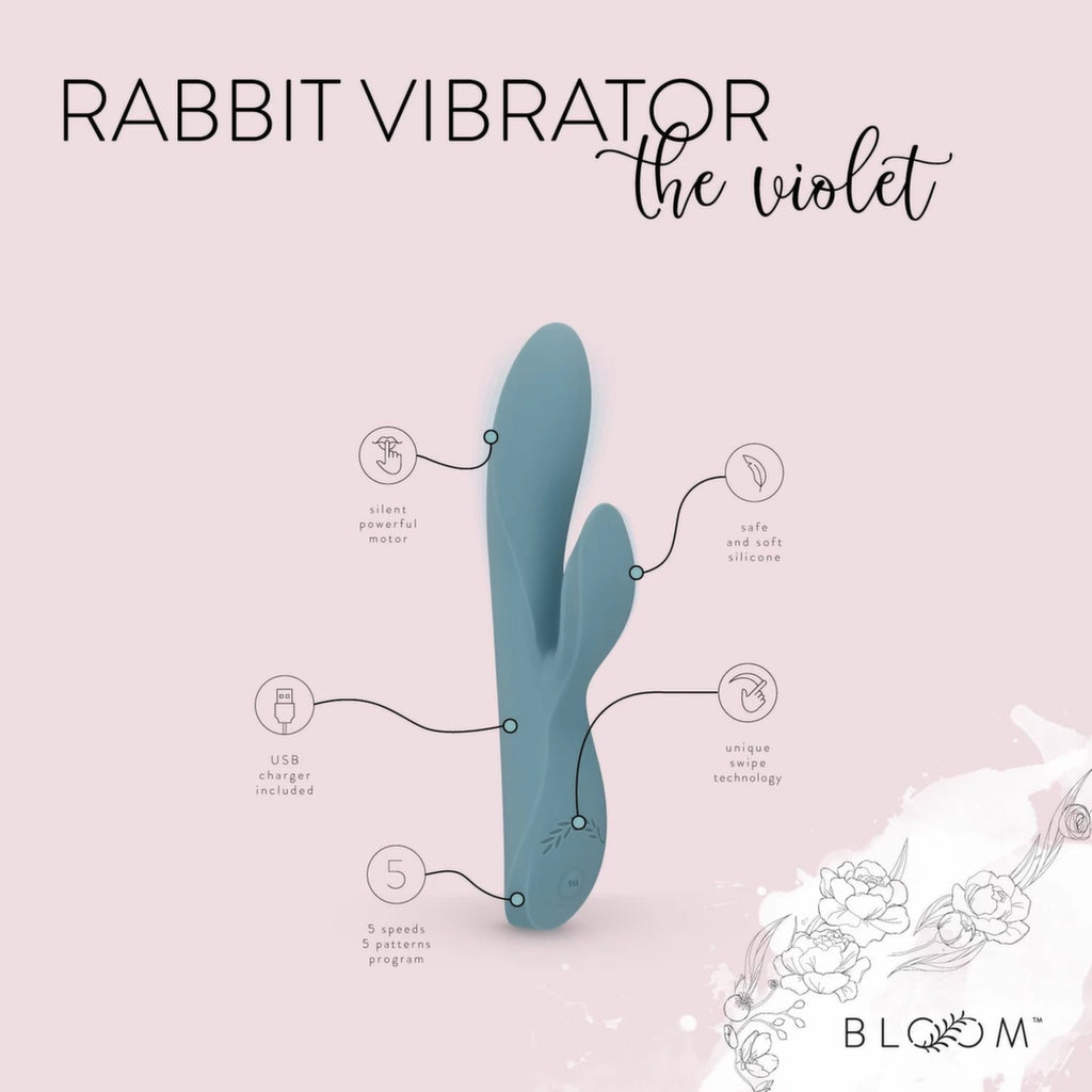 2127b69411f37e7bc4632bf6254e9b74