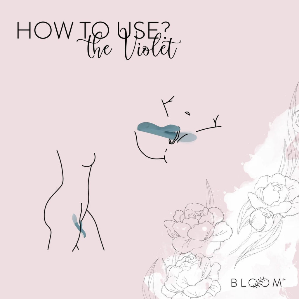 21dd82ac66d8a6b0d8f384d982e08371