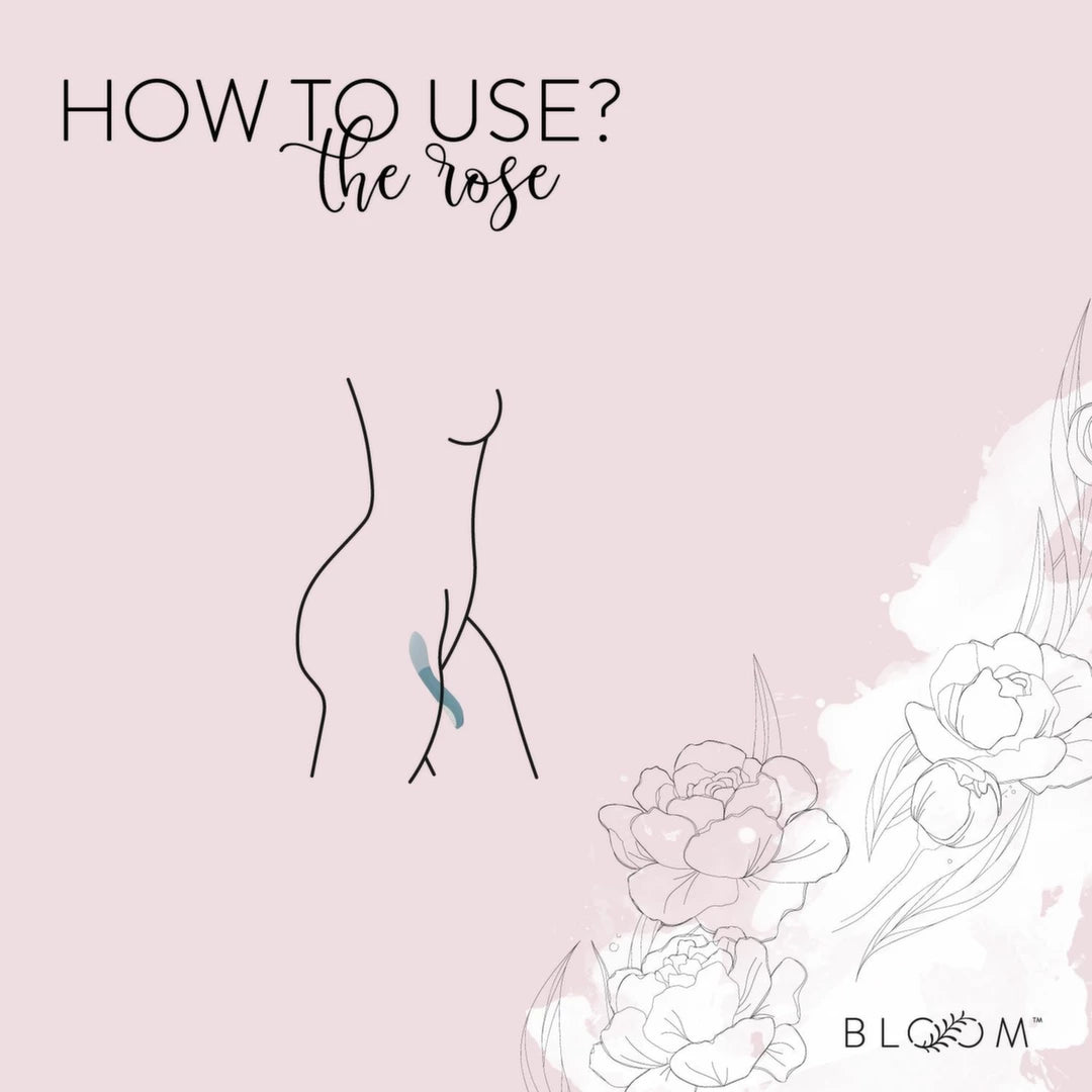 1a2f834ed3dbe6e1ecda86a90c1c56bf