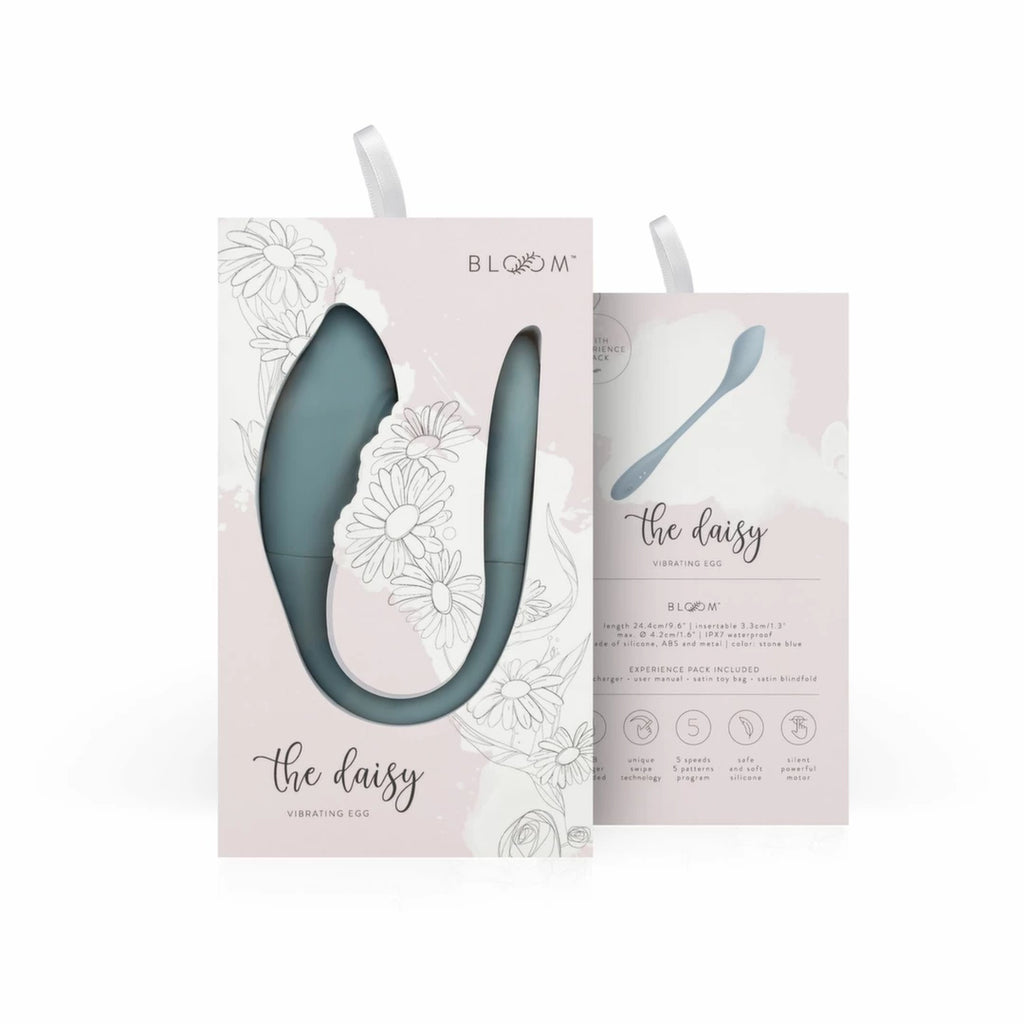 daed1065aeb6d58673ad2941679b0df5