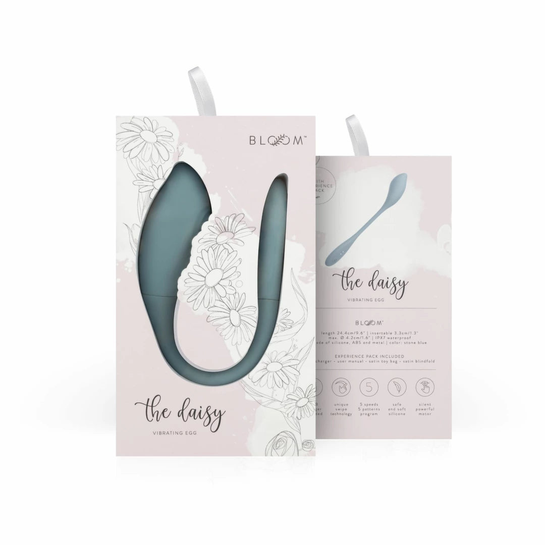 daed1065aeb6d58673ad2941679b0df5