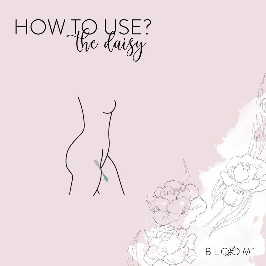 66f1c6f64eb4f0137a080addee1289cd