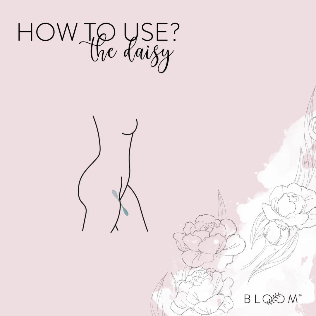 66f1c6f64eb4f0137a080addee1289cd