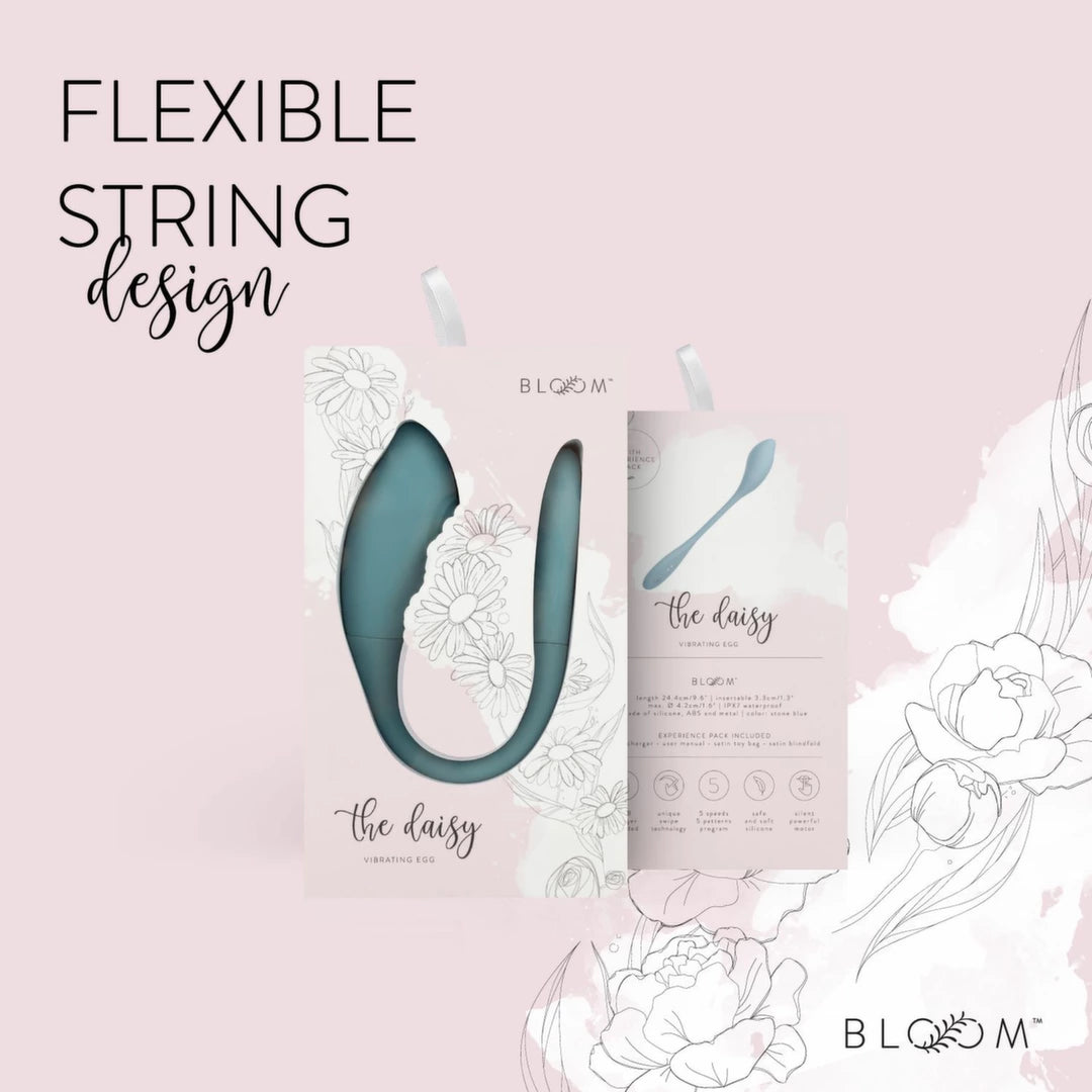 e99ae7d4bab5868cb813afe7456b6be2