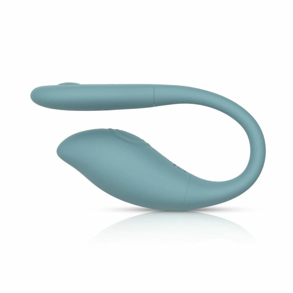 d2368d3b6f21816bd9ef31583474a488