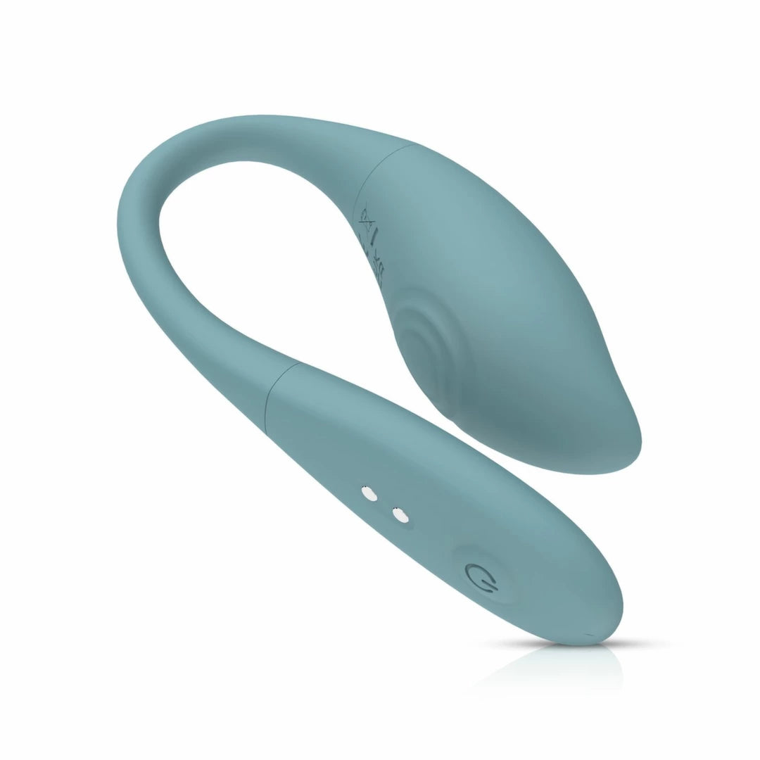 350a4ea5287b0ec36e72f6f53505e678