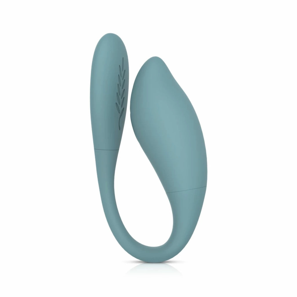 1444dcb6577668c35ab1cb30fef46deb