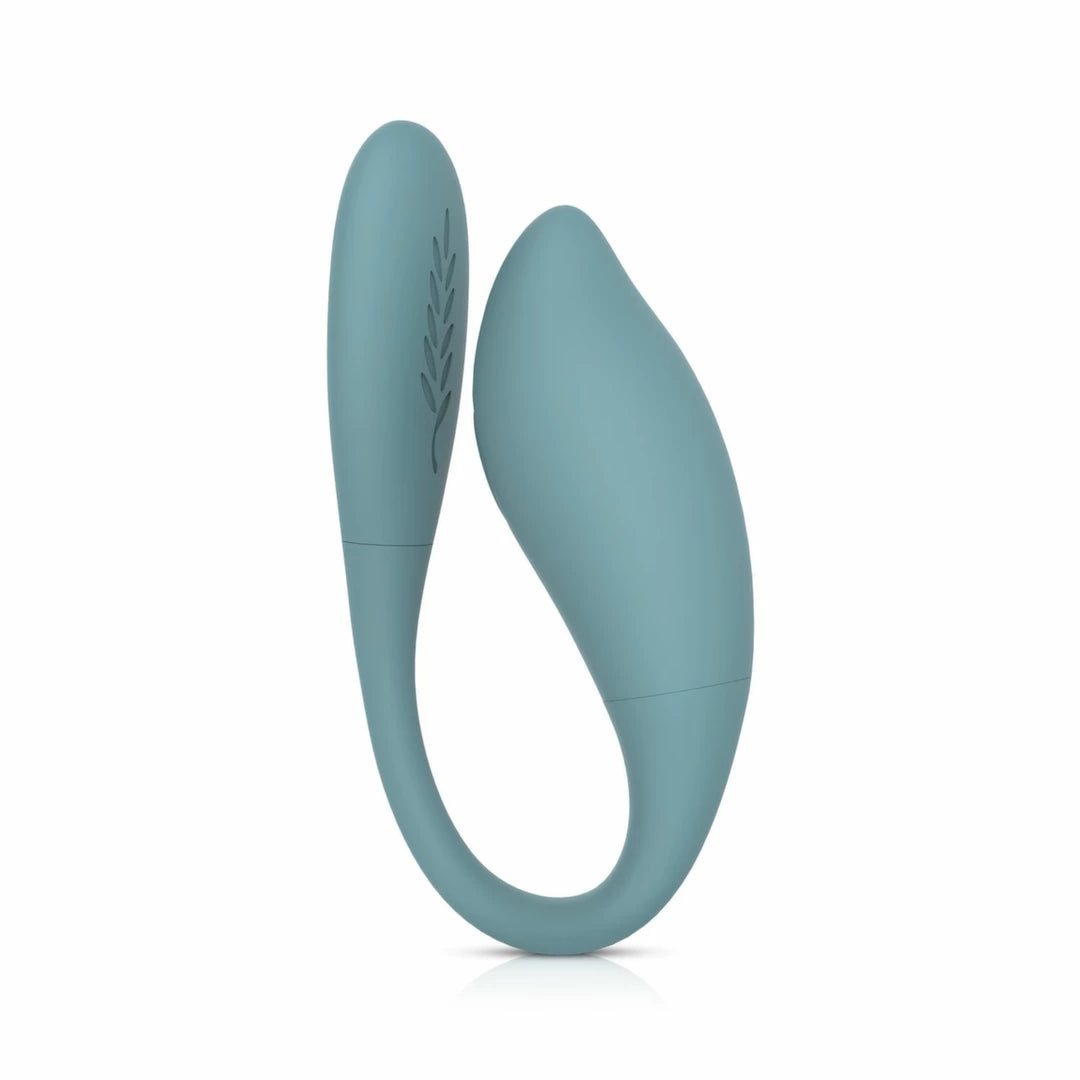 1444dcb6577668c35ab1cb30fef46deb