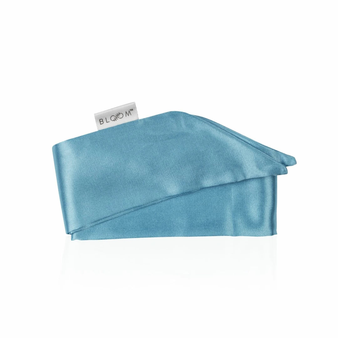 8e179eb13d4235adfe6601f8aa6eddc5