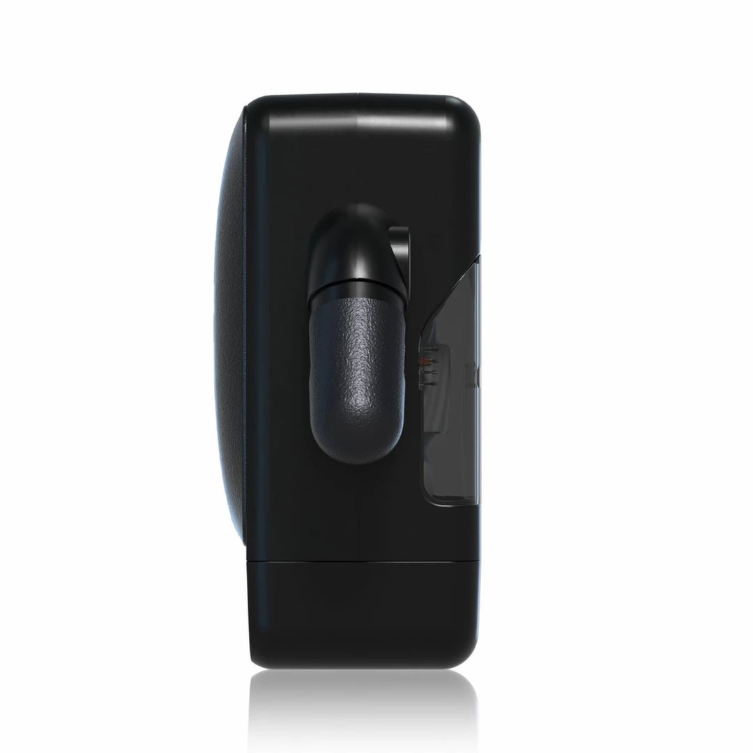 18c50cc47ed4418238030141bb128662