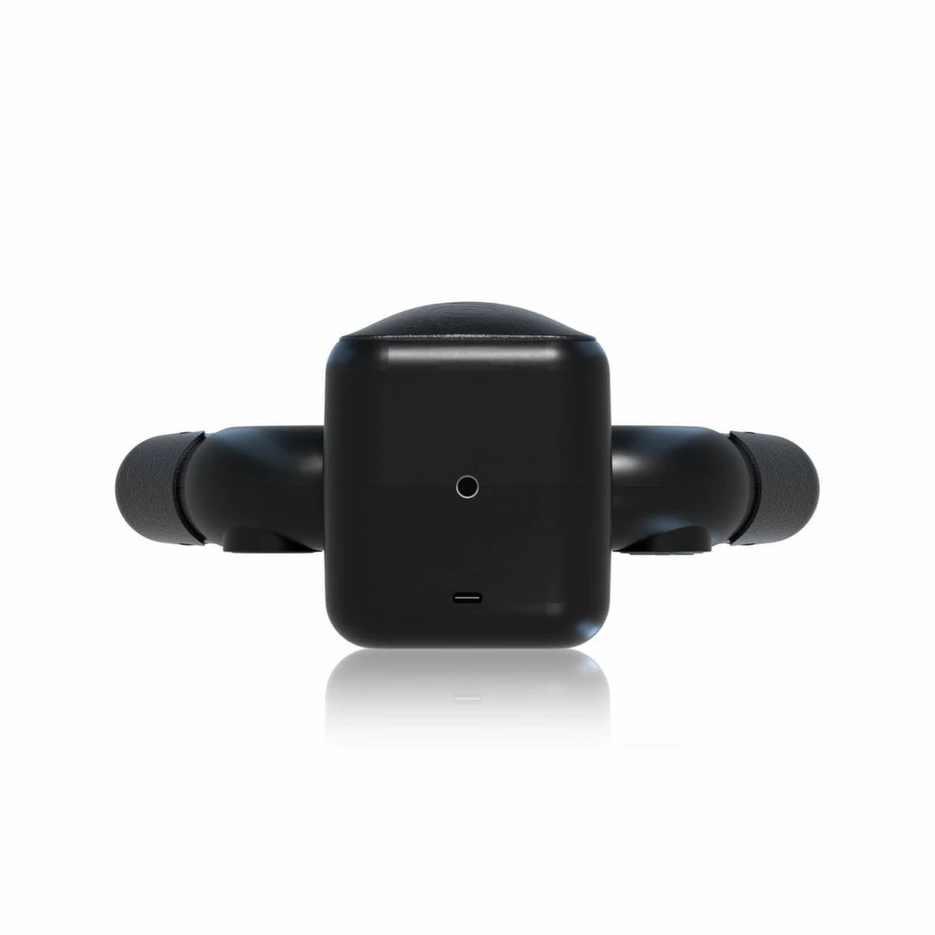 c9b3d5ce42fabb673bed7169de94138e