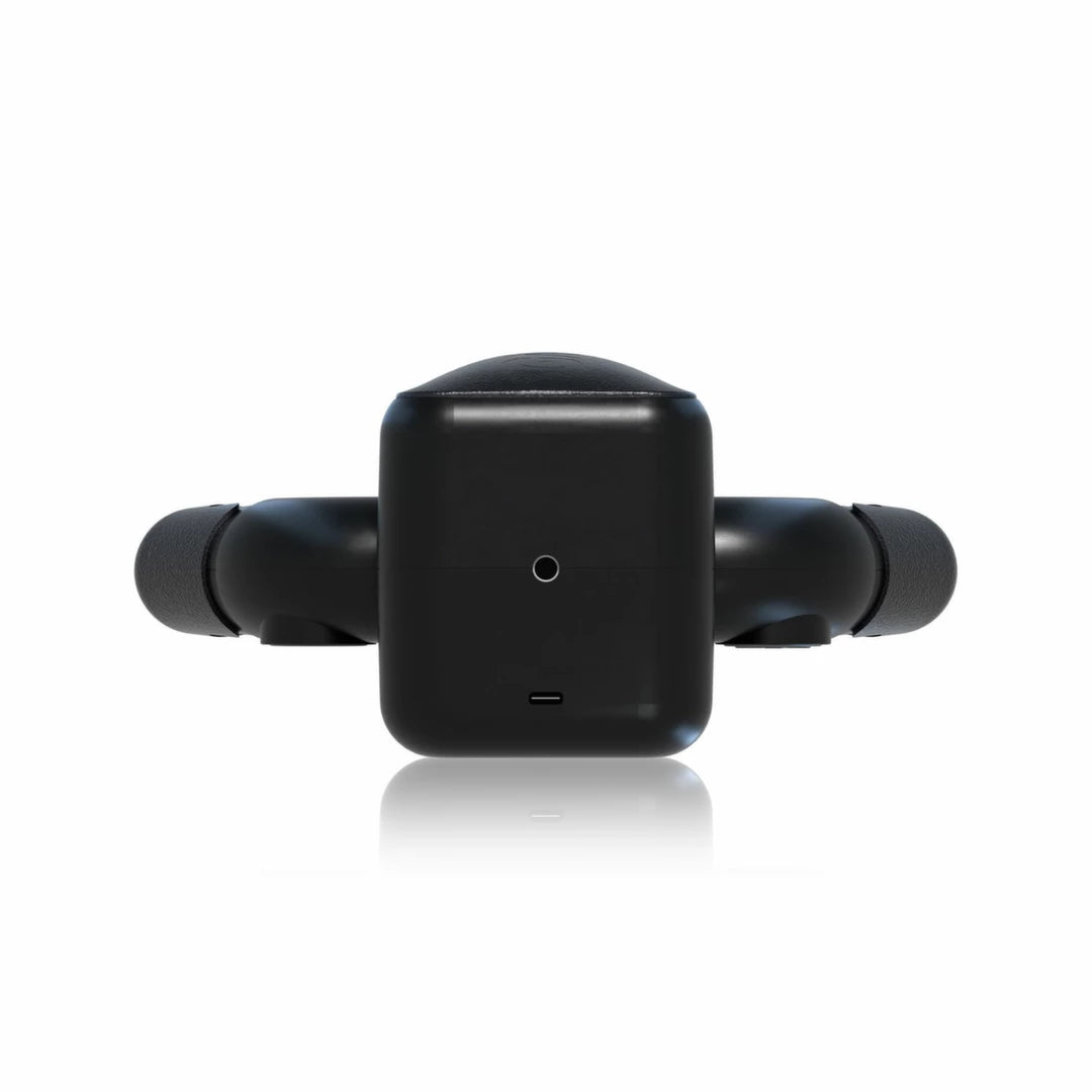 c9b3d5ce42fabb673bed7169de94138e