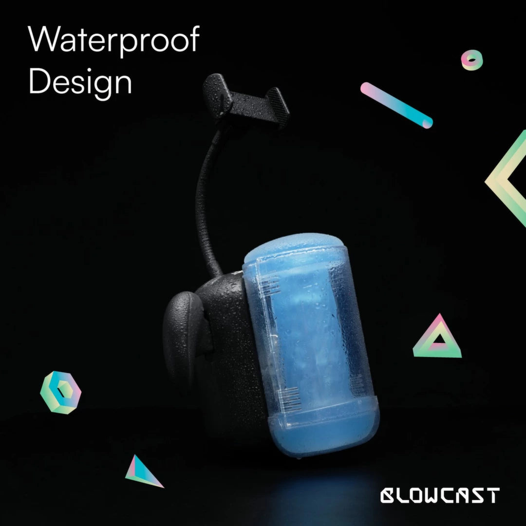 a640034167fadf704cb27937f81f0d77