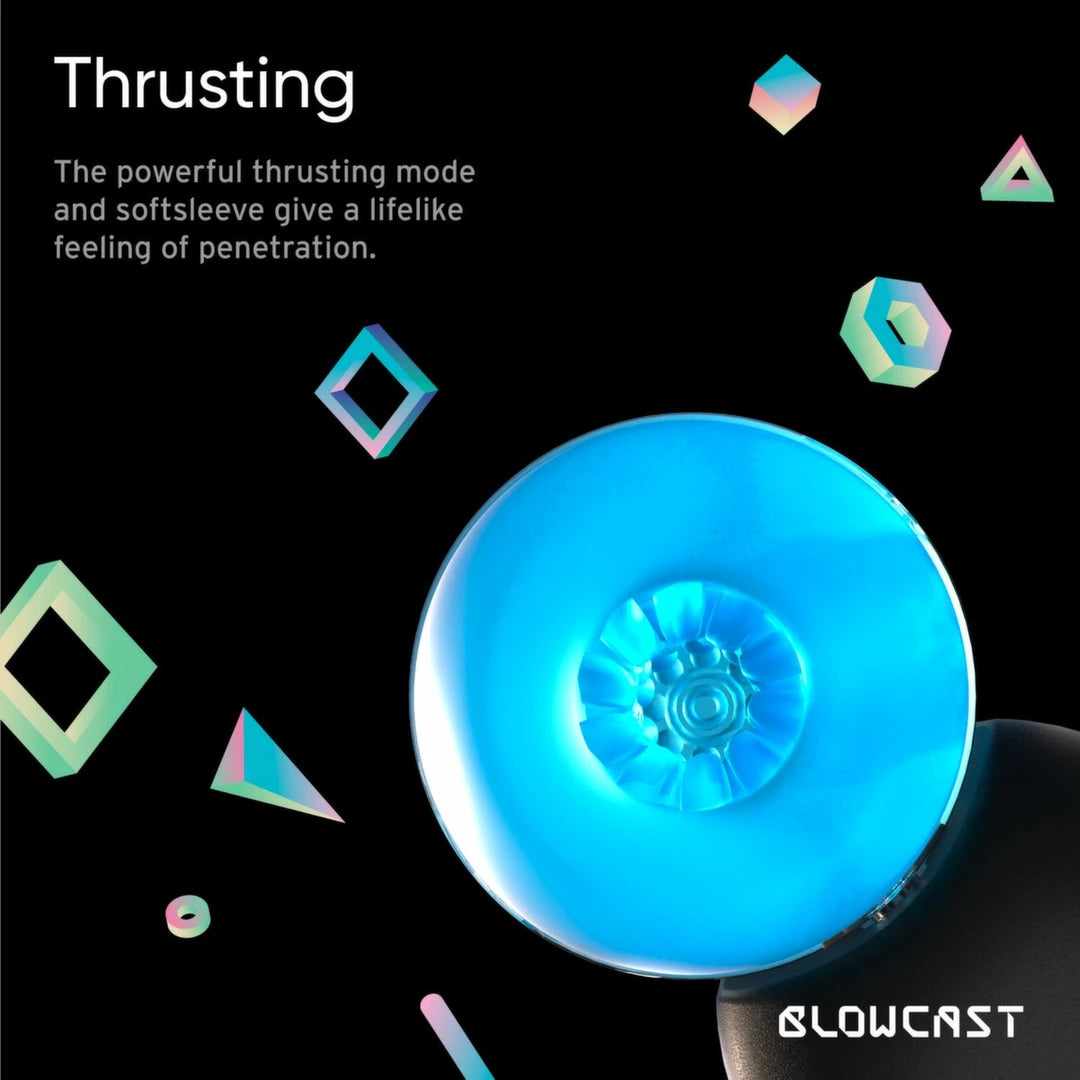 aef22a910d3449d271439cb9b247fa74