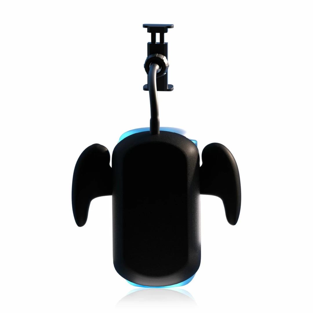 6371d1f3d720aba057e7026d2db7f2a9