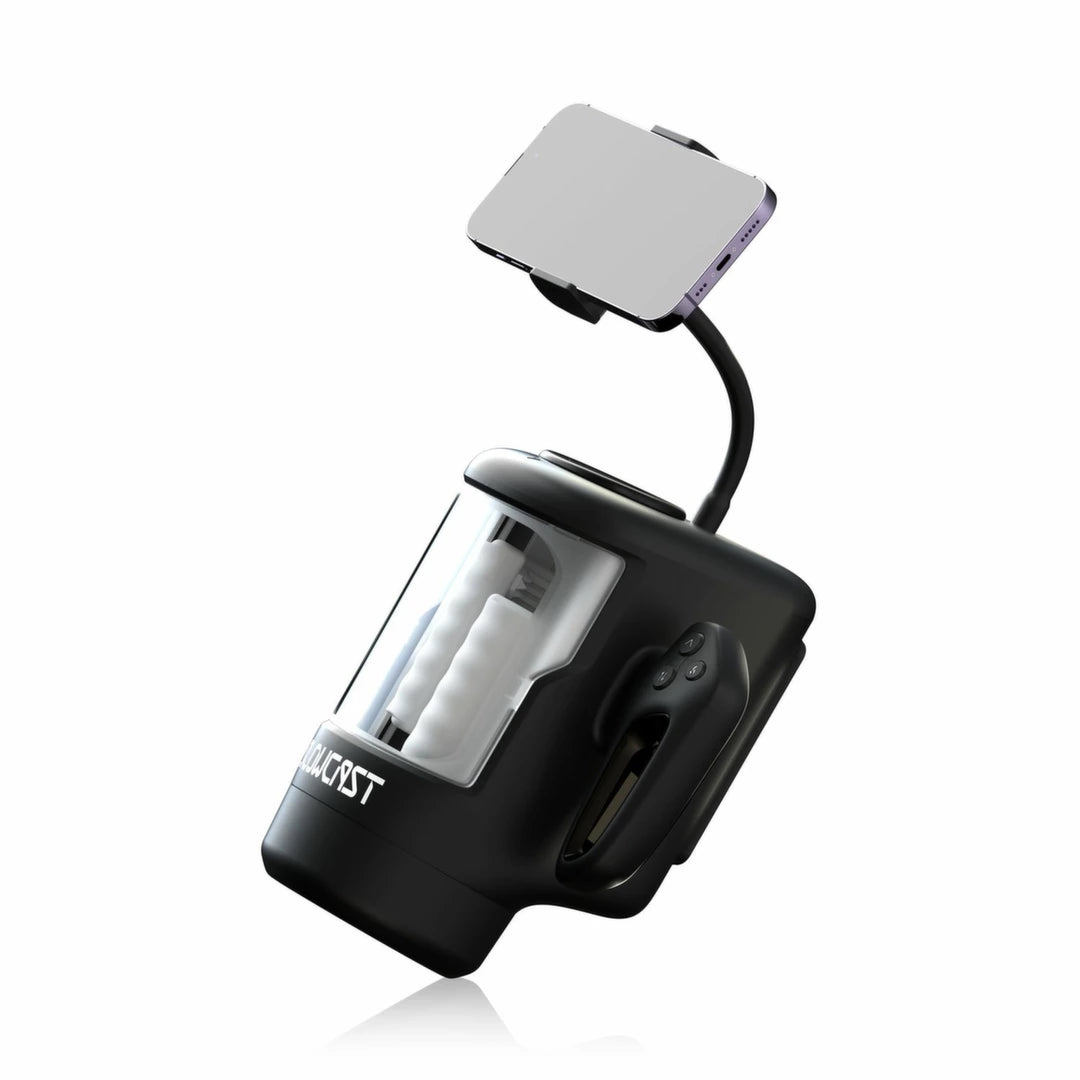 19b4a1d68f1dcb506326ca3b461def49