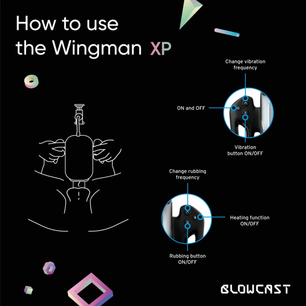 0afc6a76b4574ef9a26823597c9169ba