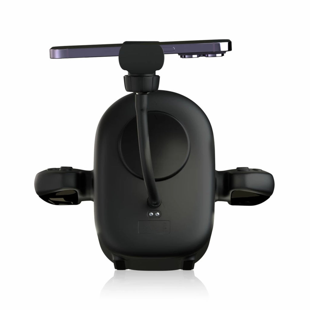 7fd923760289fe83f02e14971af1e3d5