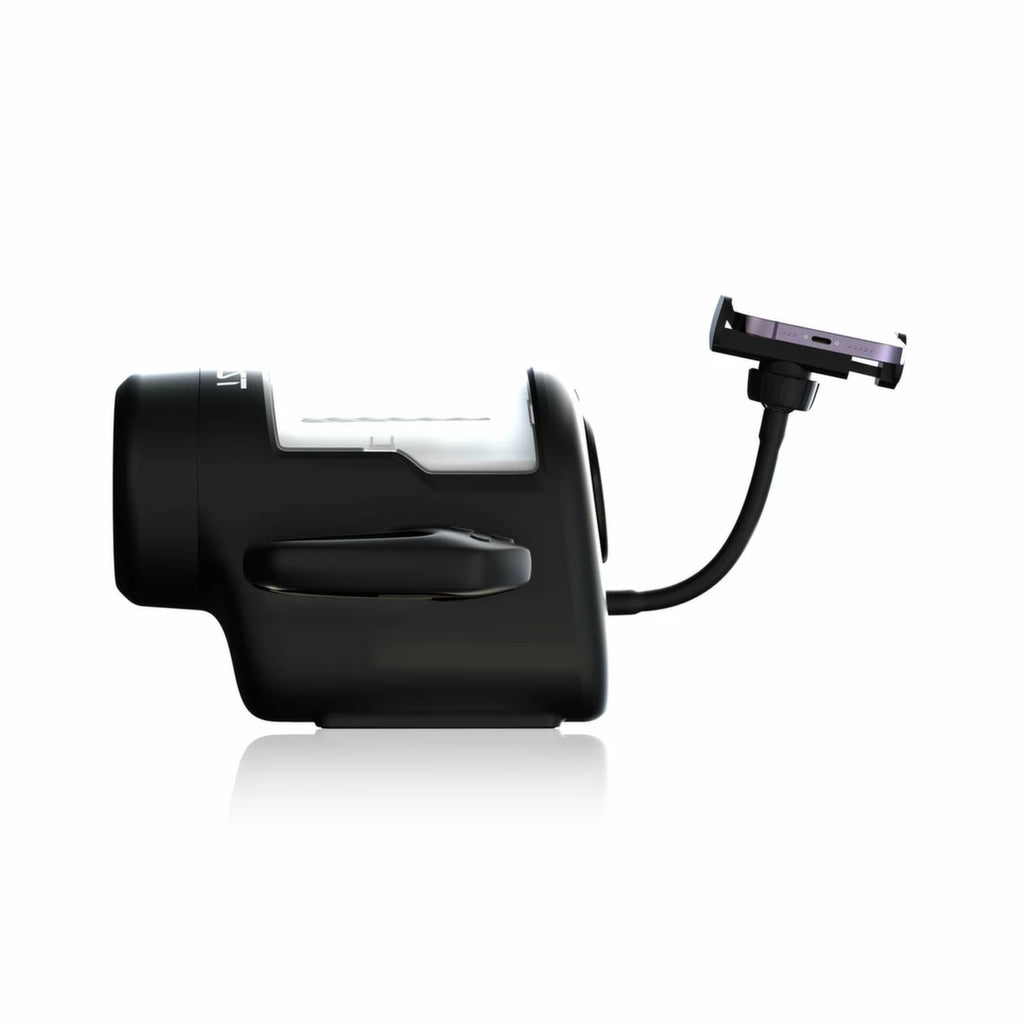 03d65df70d37efef9fd22538cad6a46a