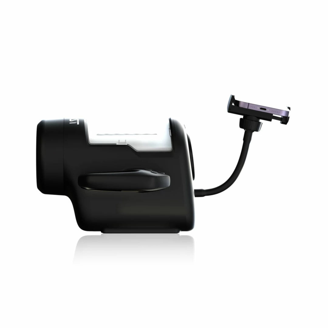 03d65df70d37efef9fd22538cad6a46a