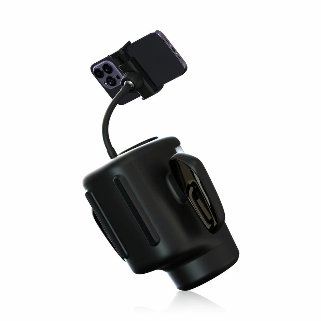 3566720e51ea7b23795f5ad91f13bc5a