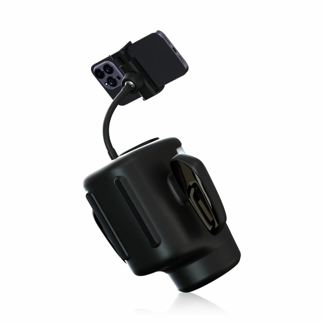 3566720e51ea7b23795f5ad91f13bc5a