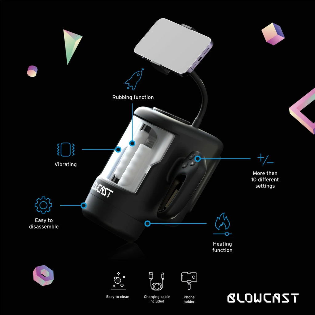 249685b5651fcd6da1e6aec7781b9b86