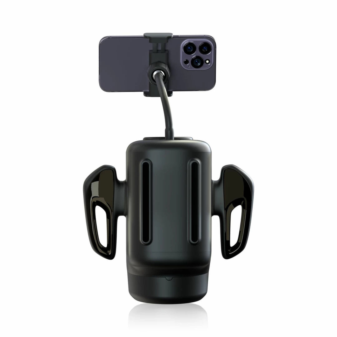 1a09958ced16860b4abb65a21200fcce