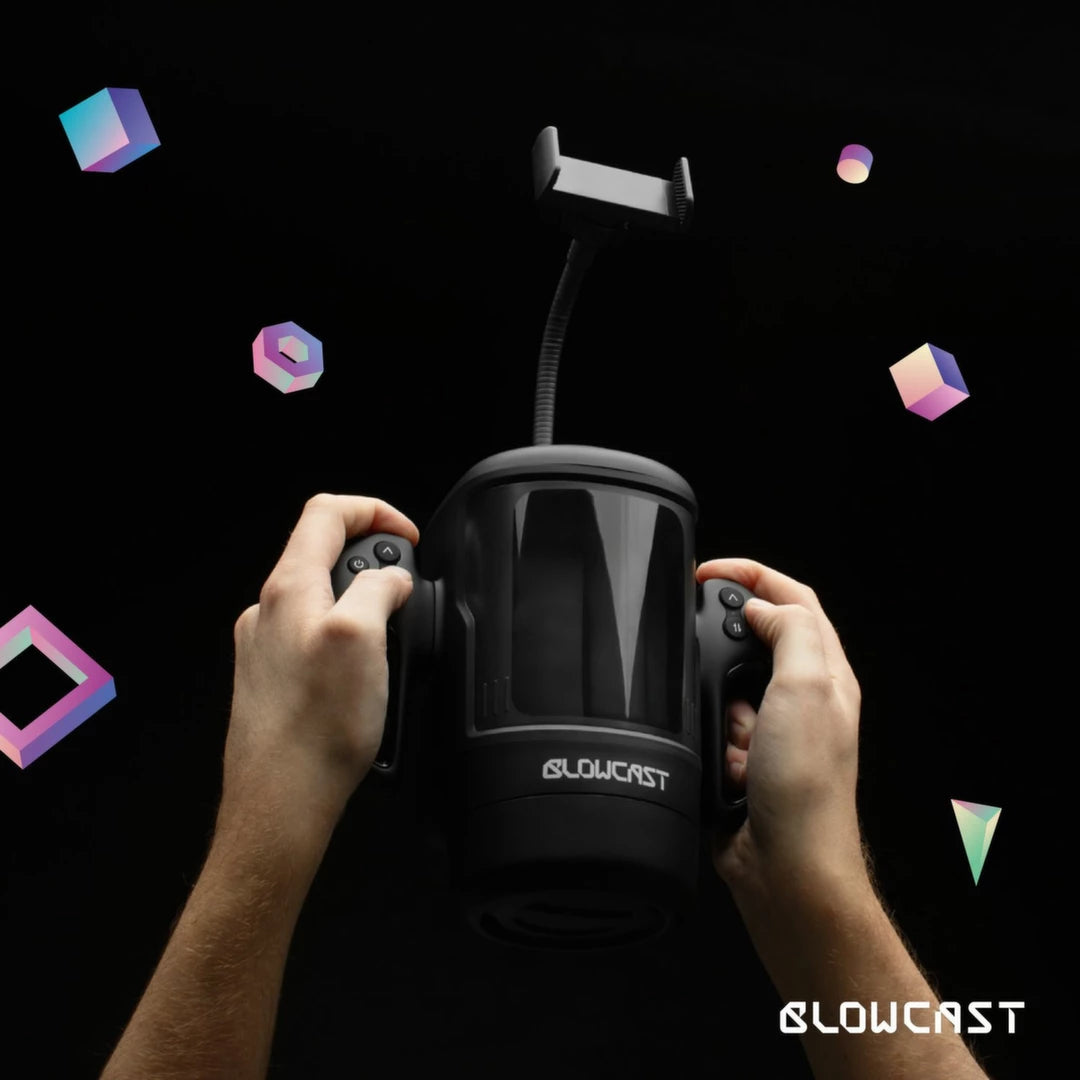 dbd21b43af861ace33770892889571a8