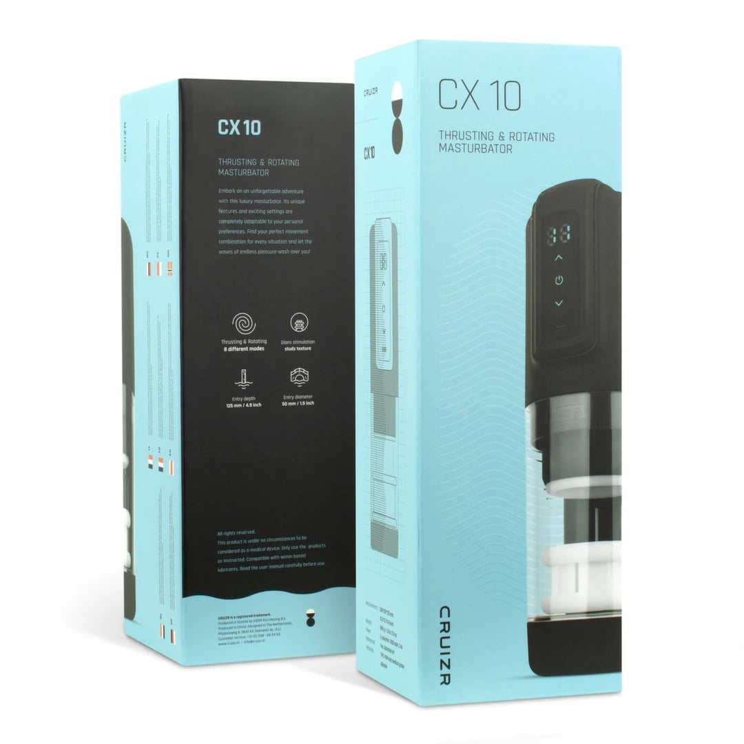 06228f16dc262838d9acc35cabe5502a