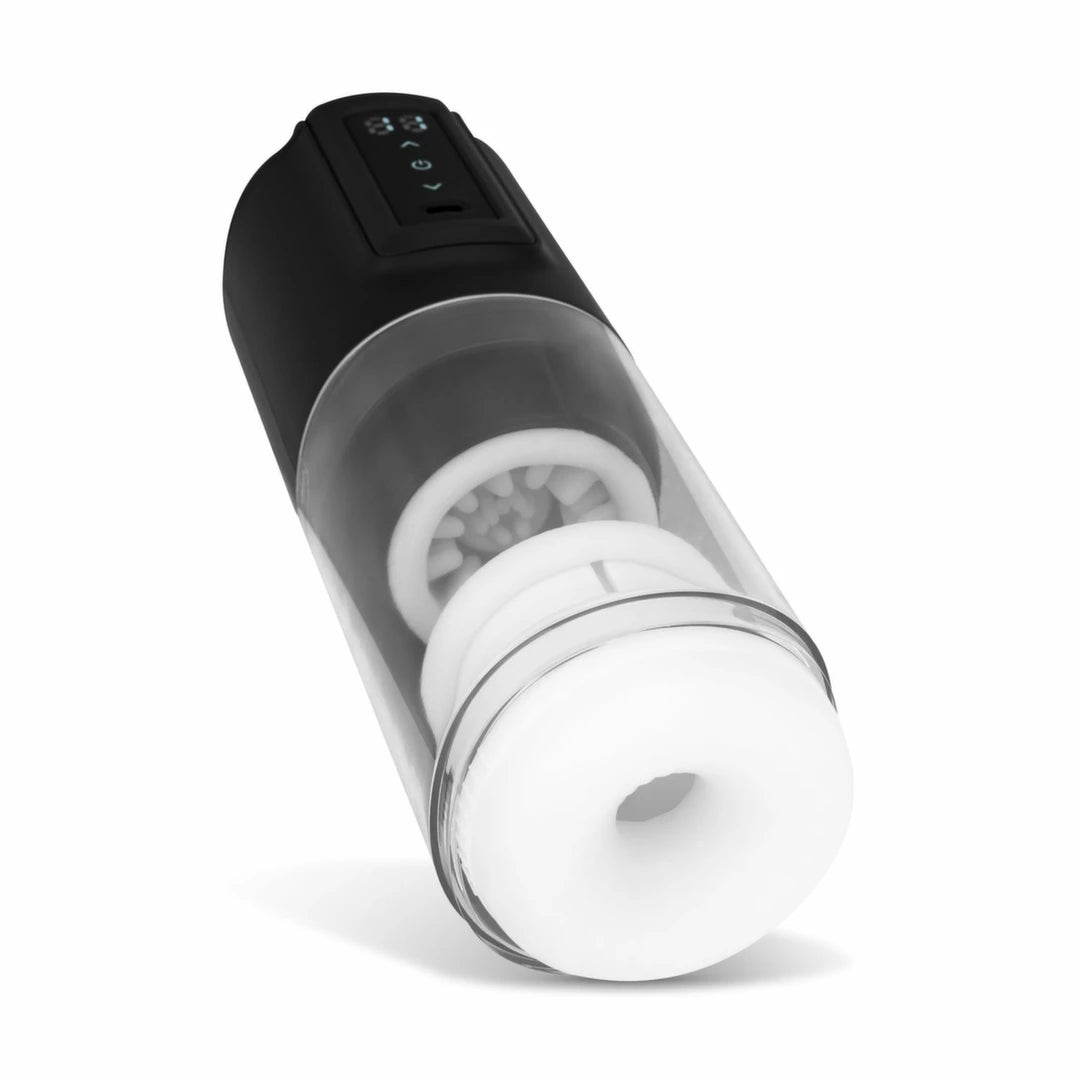 62fad1a732d4d6298b6c7a976affd453