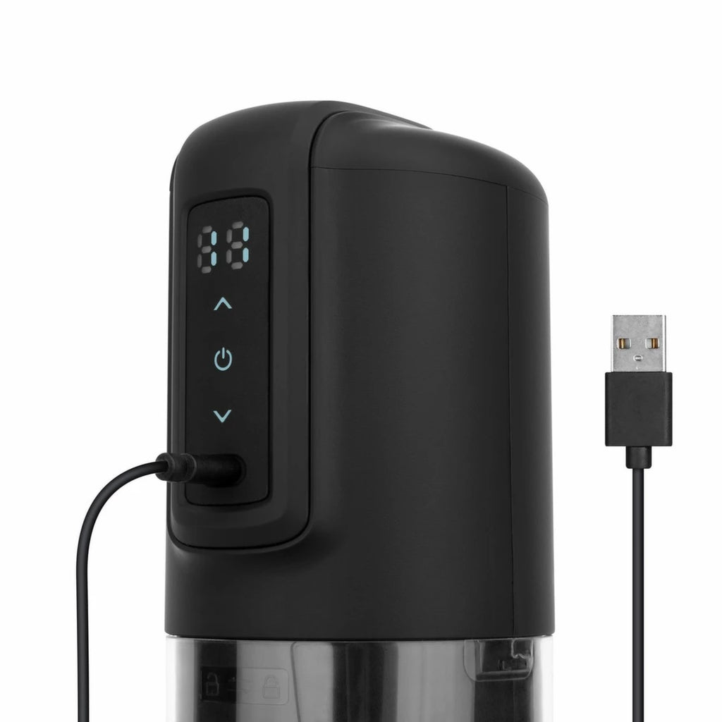 8e0b3002d675c014619c47be825a2731