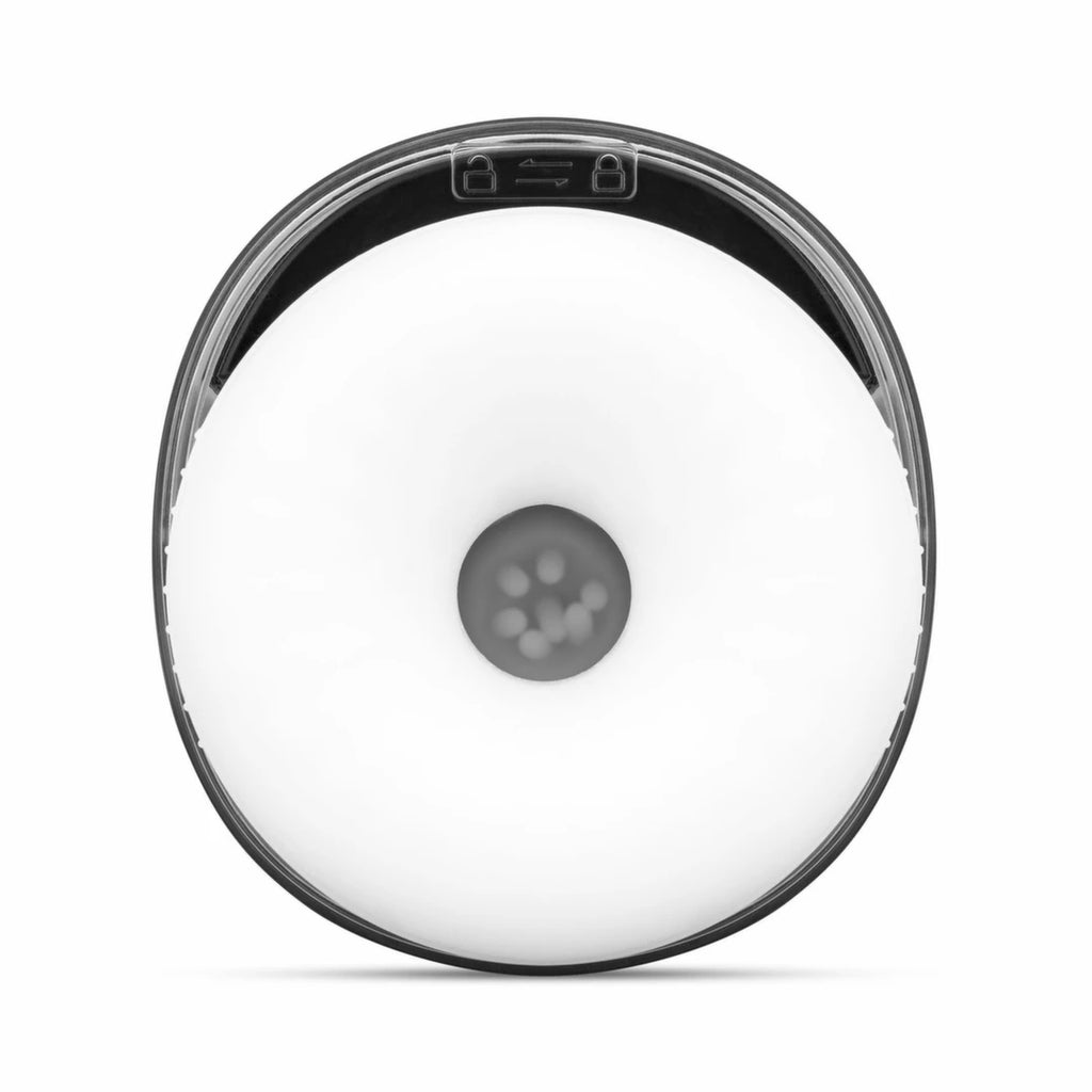 067f14bd884ea7e56f36ce839a11480a