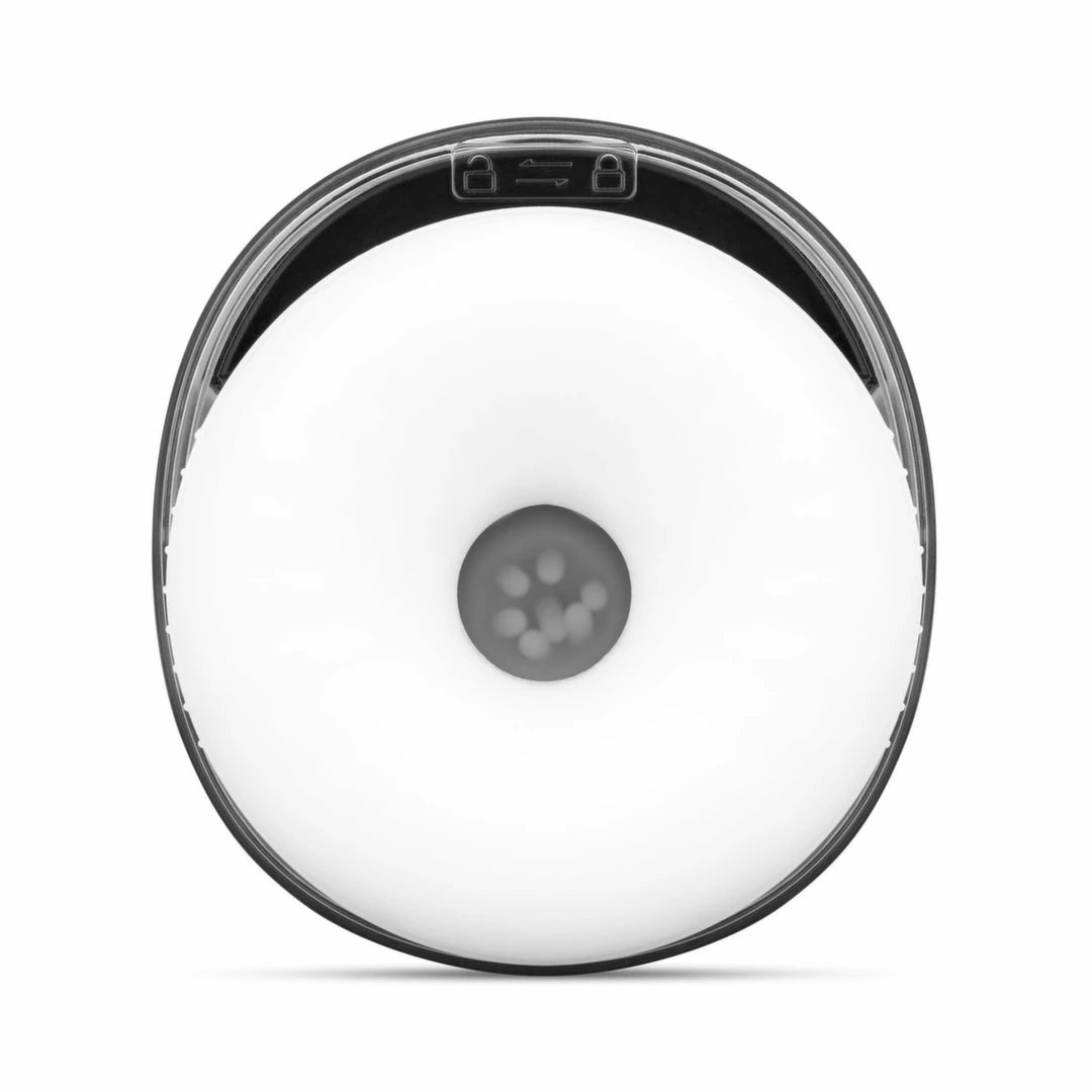 067f14bd884ea7e56f36ce839a11480a