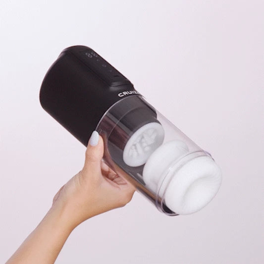 1211db61eaede57cf91ddf768181af43