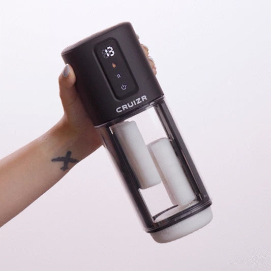 7a5e8e5398fedff96d1d6eb0659f5c4c