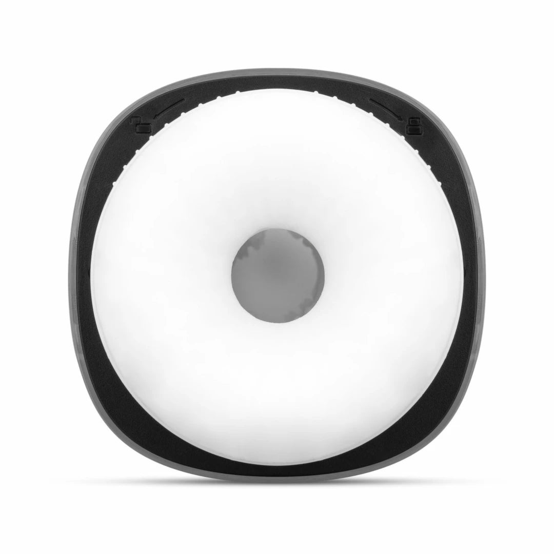 942a467e3a88523c736cace93ac59148