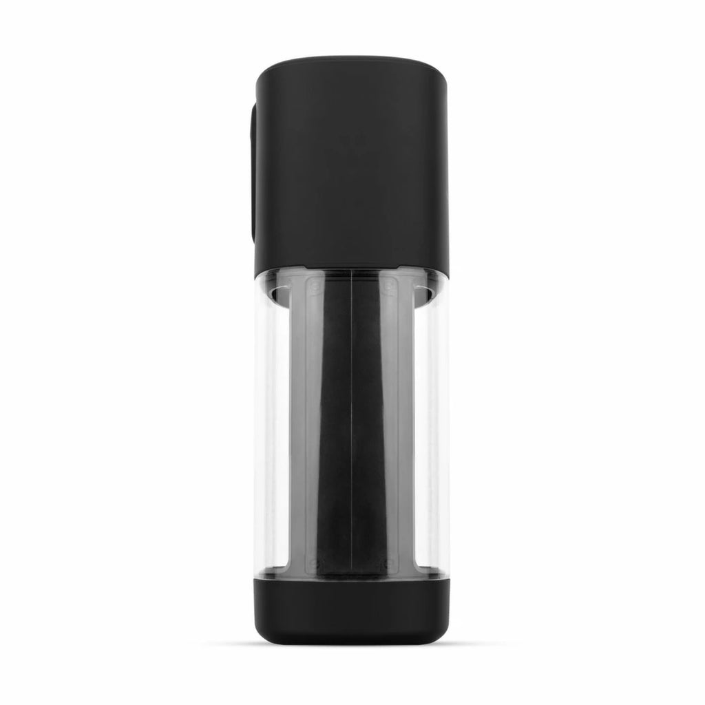 50f844cb33f093b96862b86047b07dc6