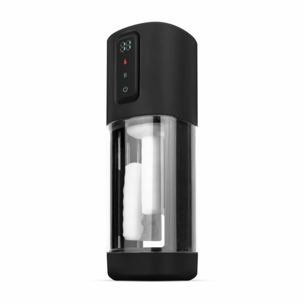 23119d231e7b3dcf37b87ad08fbb6faf