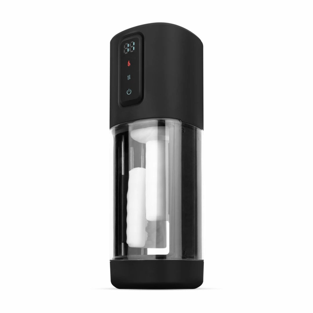 23119d231e7b3dcf37b87ad08fbb6faf