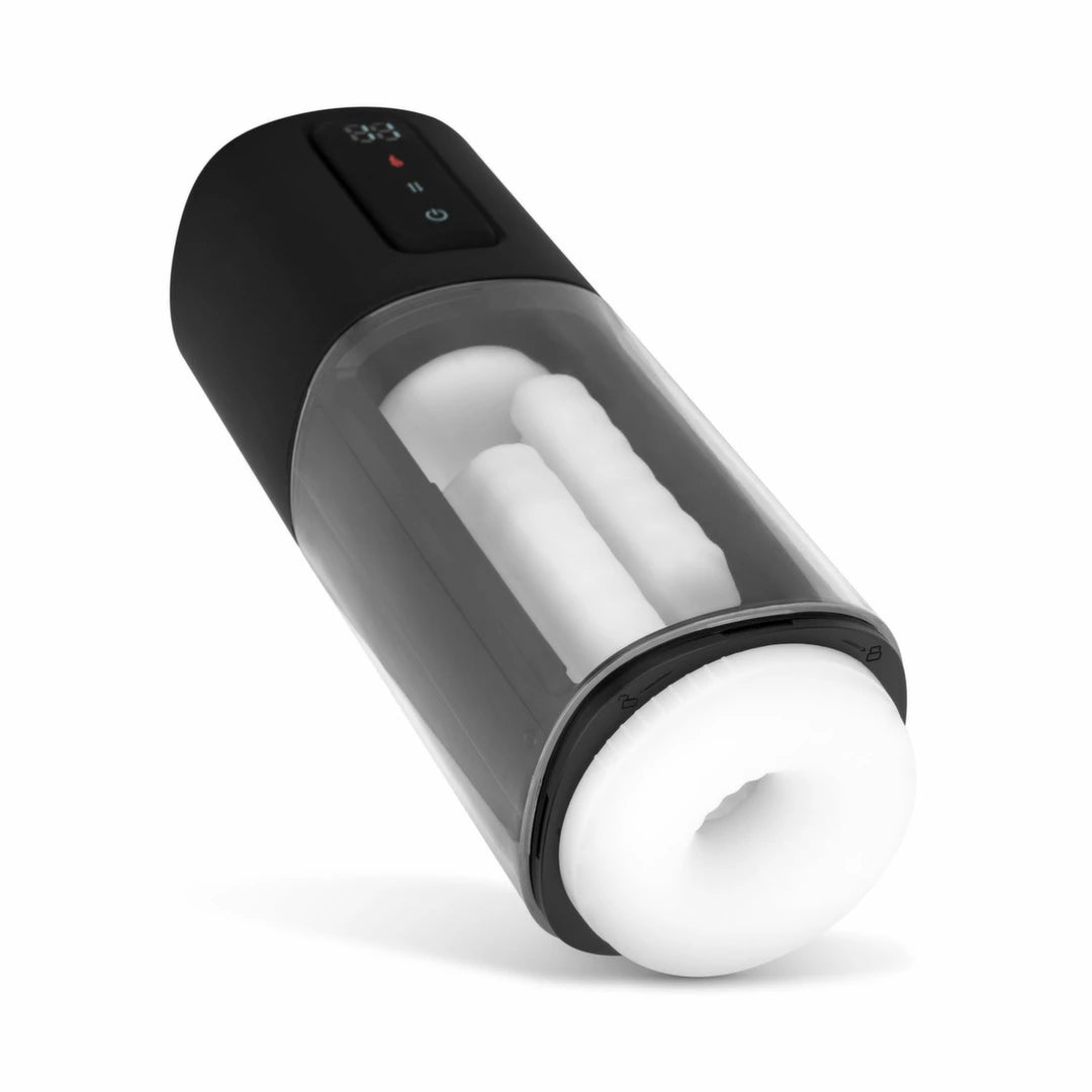 64c5e18e57b1104c52d87ae981969ca5