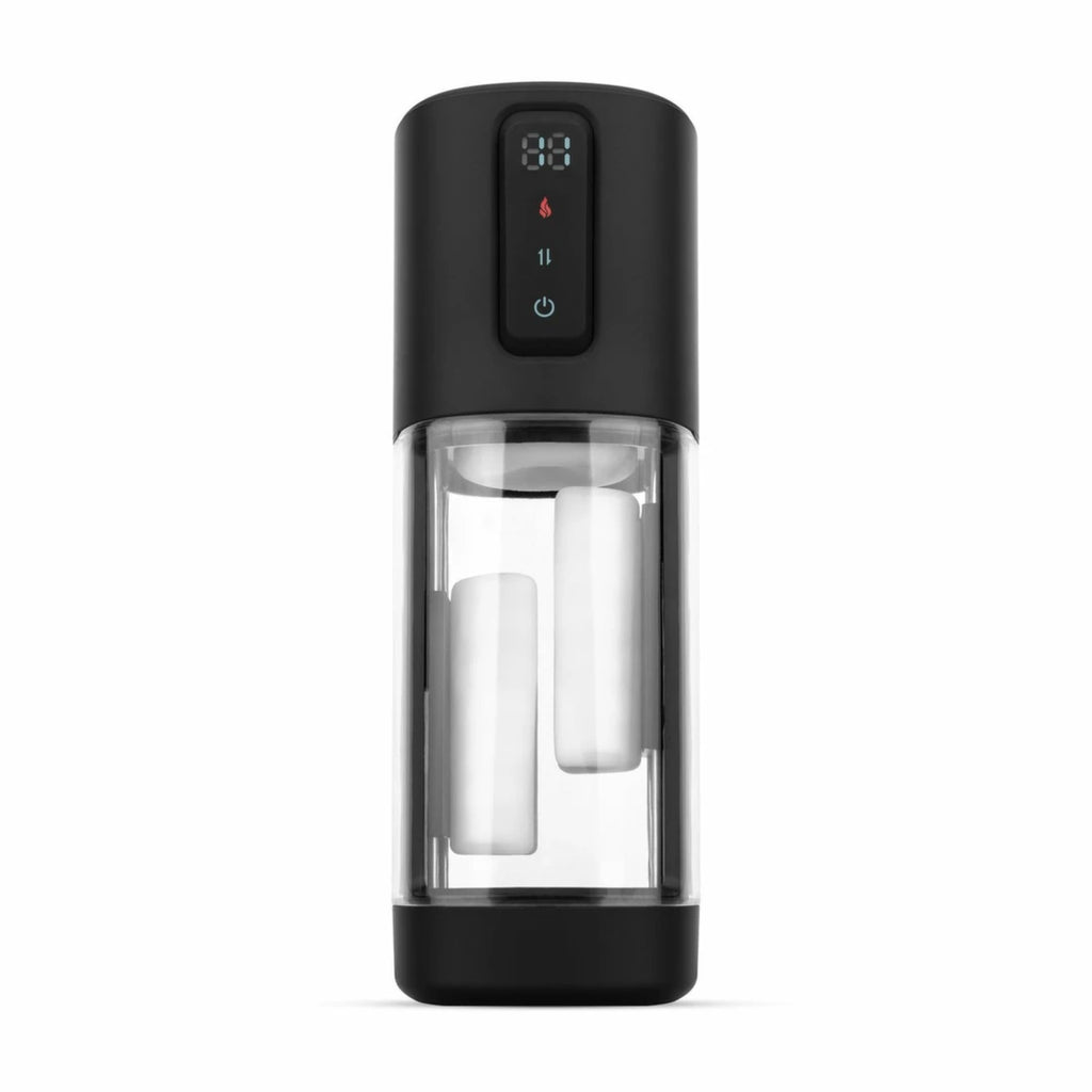 13920944c356e7a5c012553272fee041