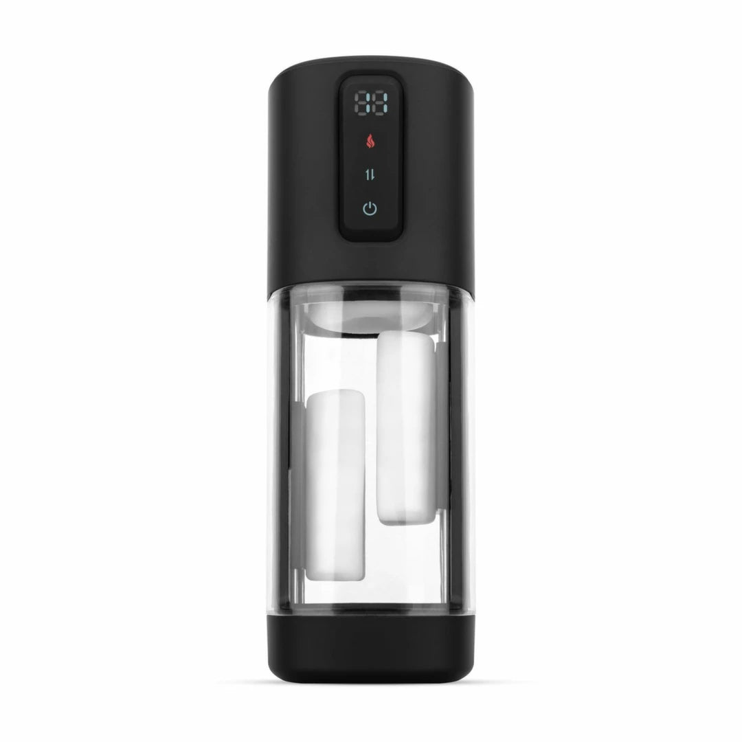 13920944c356e7a5c012553272fee041