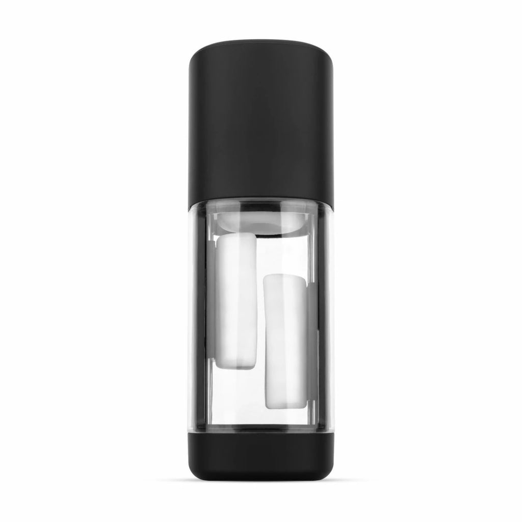 1818ff71ab23cb3d84307d95479a454b