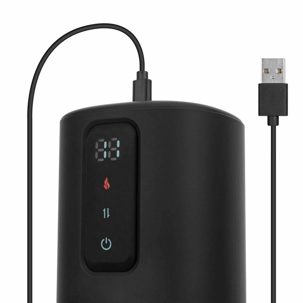 8a9dc4ad2fe2ce6ee6f7de9e4bf3699d