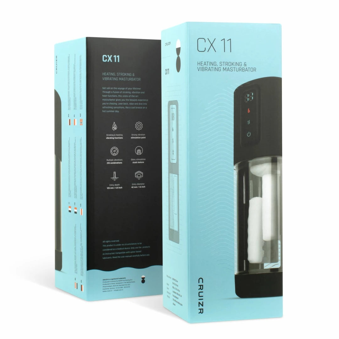 93f0751ba0b7202df50c93e619f08ba6