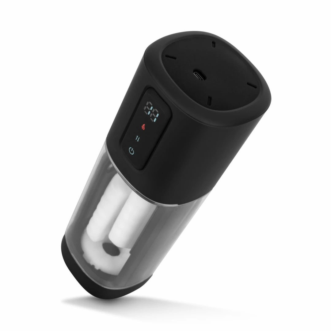 8e9c5259798246722d0211c07a515fbe